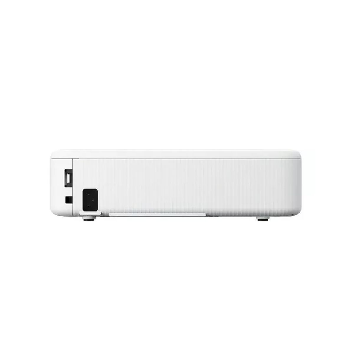 EPSON - Video Beam Proyector Epson Smart Android TV Epiqvision Fh02 3lcd Full Hd