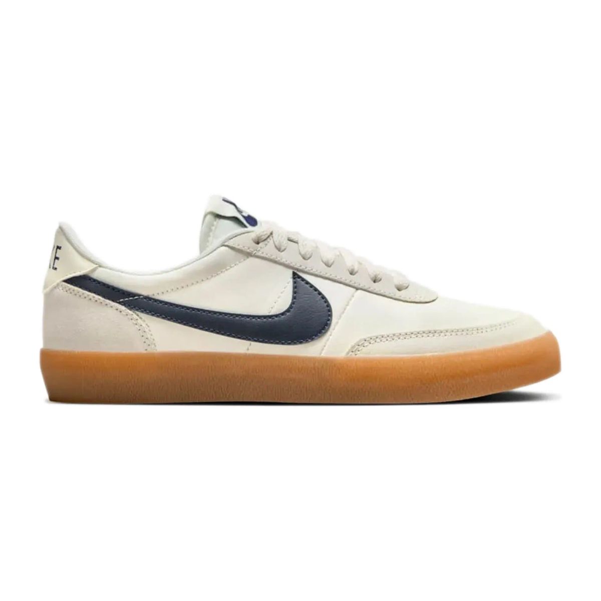 NIKE - Zapato Mujer Nike W Killshot 2,