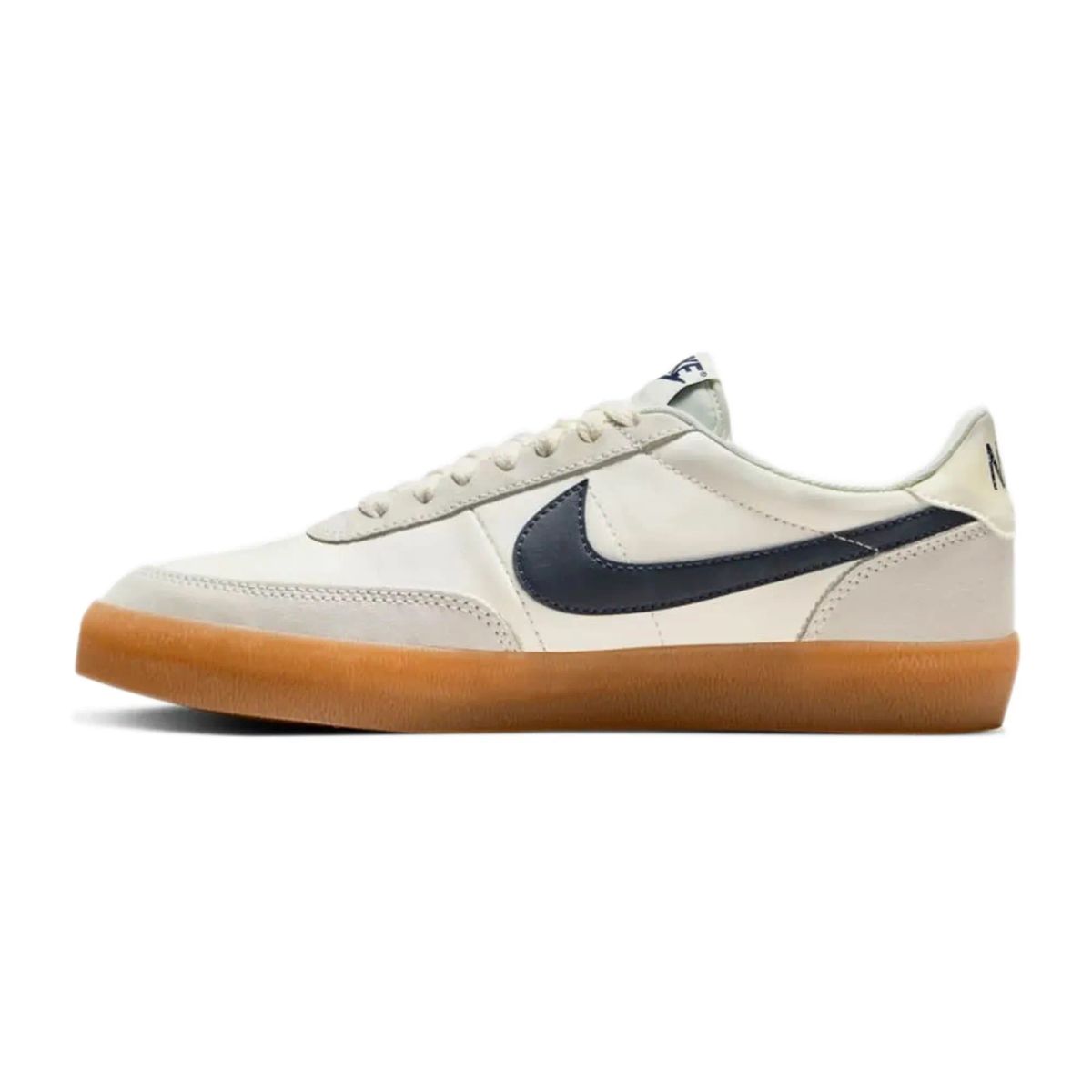 NIKE - Zapato Mujer Nike W Killshot 2,