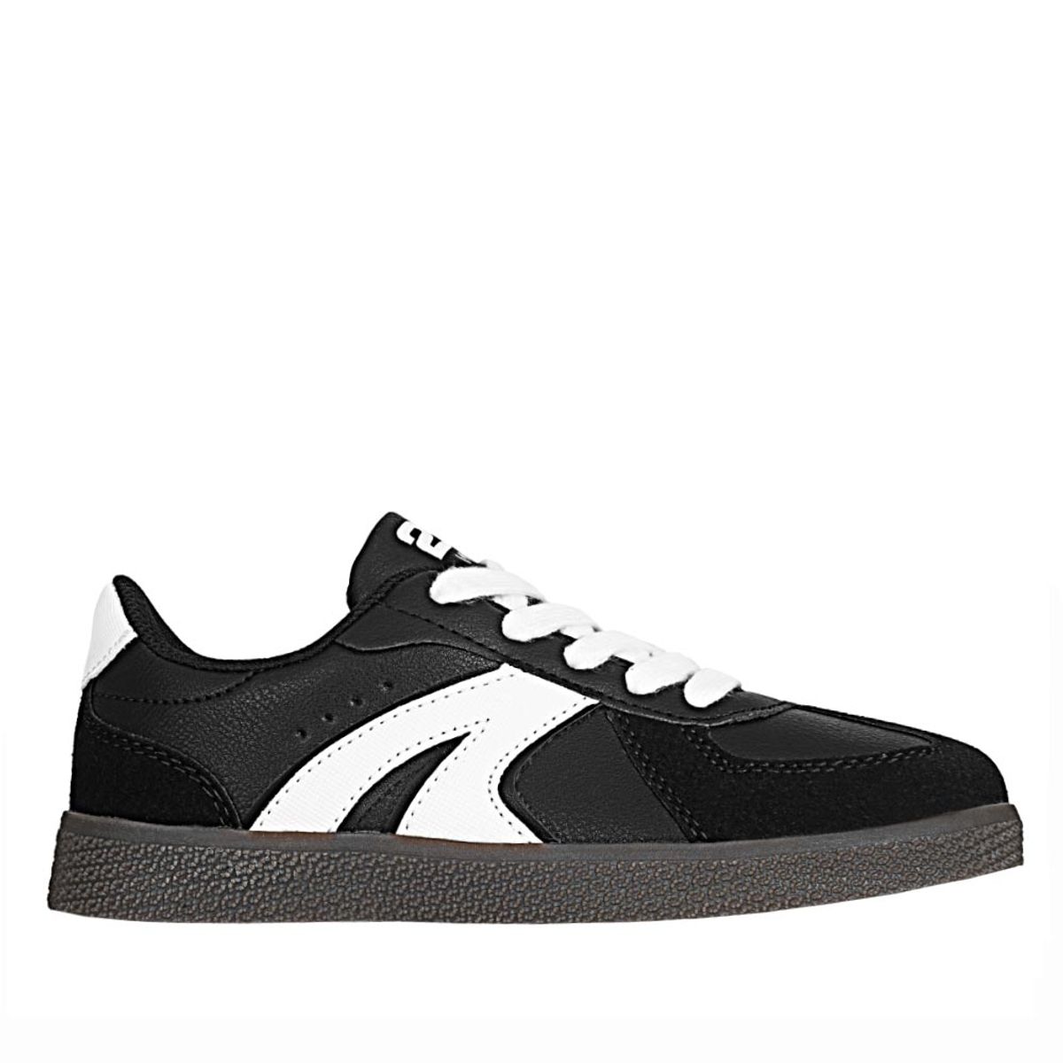 24 WALKS - Zapccordon de hombre 24 walks Negro zapse41727km