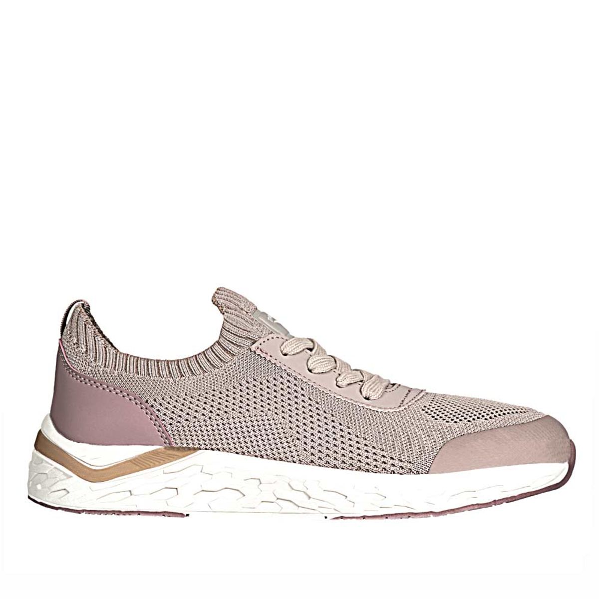 THROWING - Tenis de mujer Throwing Nude tenis ae50123w