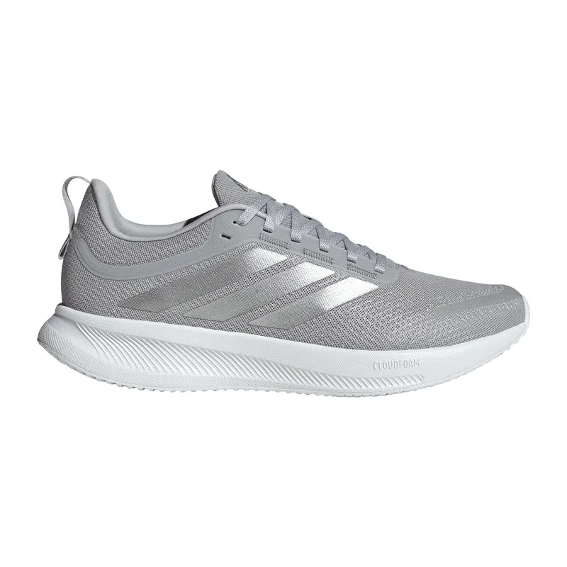 ADIDAS - Zapato Hombre Adidas Performance Runblaze Gr