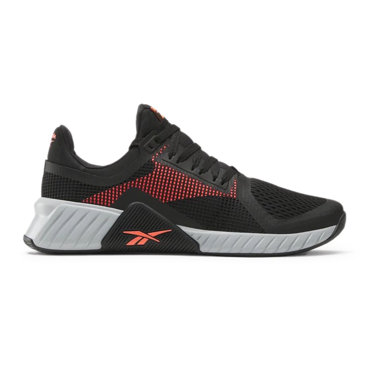 REEBOK - Zapato Hombre Reebok Flip Charge.