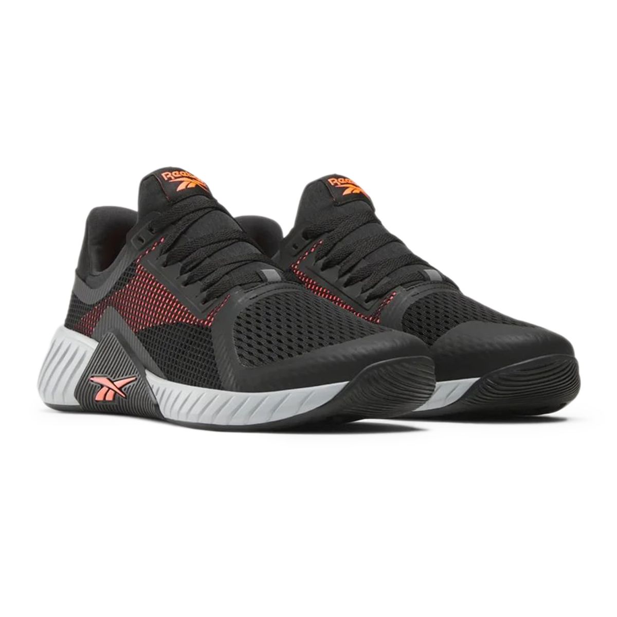 REEBOK - Zapato Hombre Reebok Flip Charge.