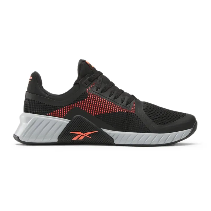 REEBOK - Zapato Hombre Reebok Flip Charge