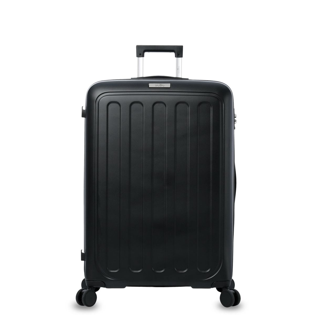 TOTTO - MALETA VIAJE 360 KALAND L FULL