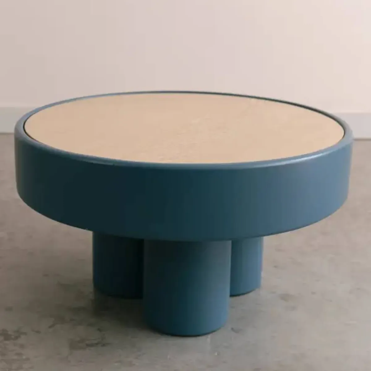 ENMADERA - MESA DE CENTRO PACHIS_.