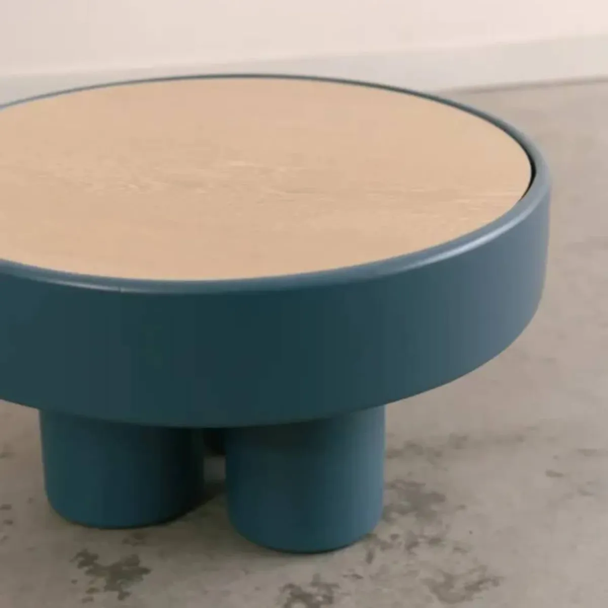 ENMADERA - MESA DE CENTRO PACHIS_.