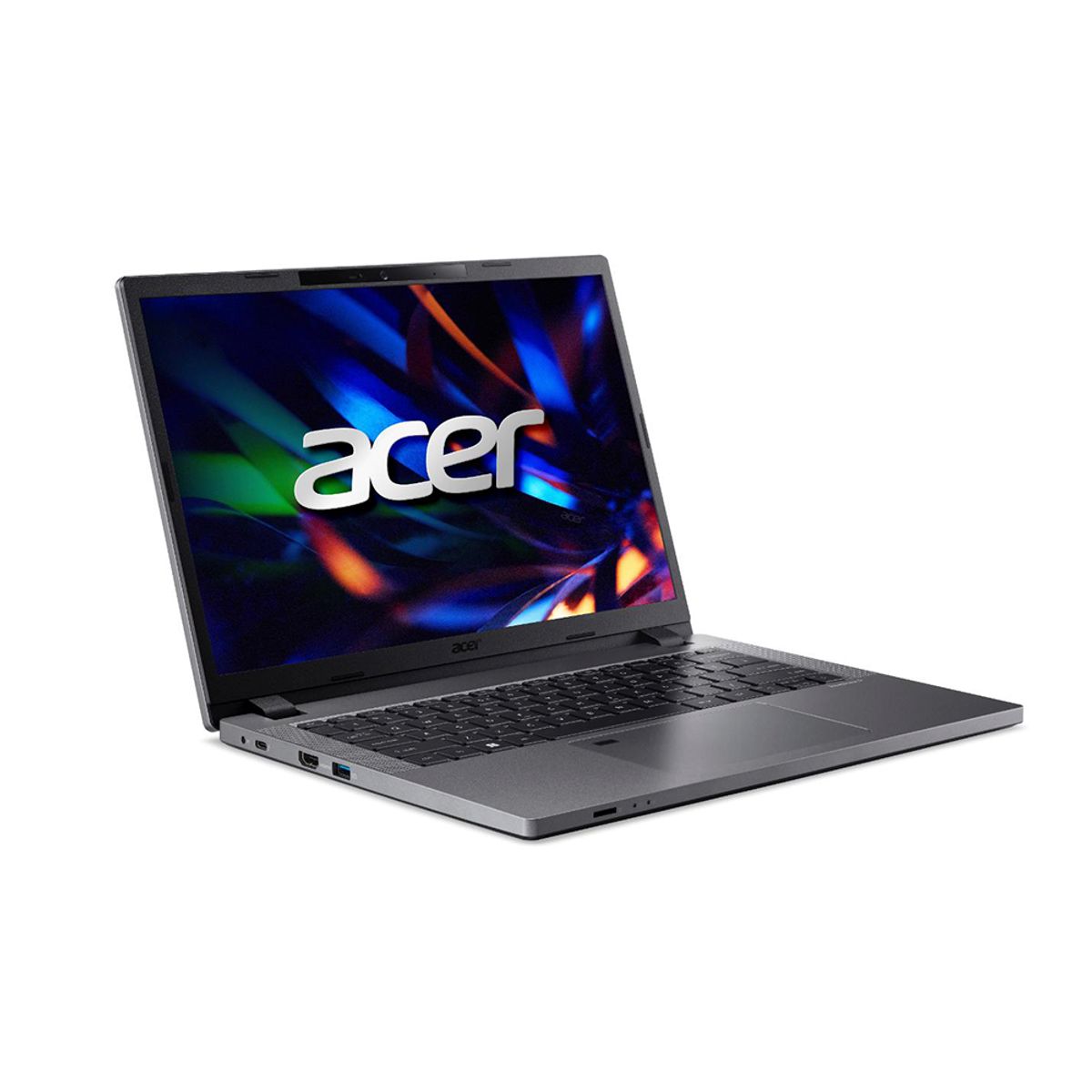 ACER - Portatil TMP214 Core CI5 16GB  Rendimiento sin límites