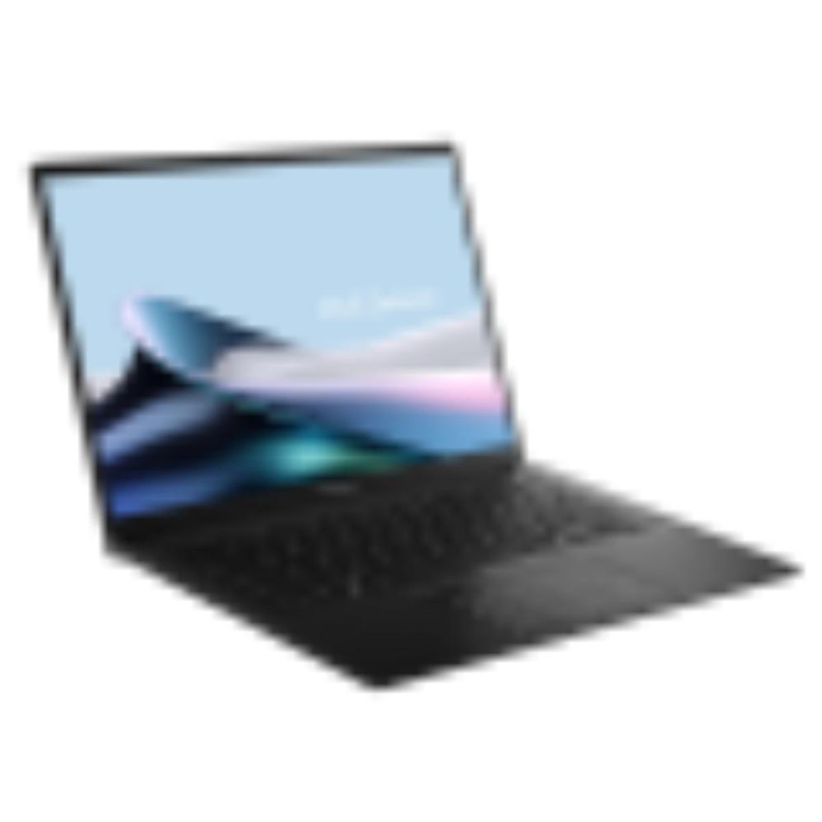 ASUS - Portatil Zenbook UM3406HA  Ultra delgado y potente