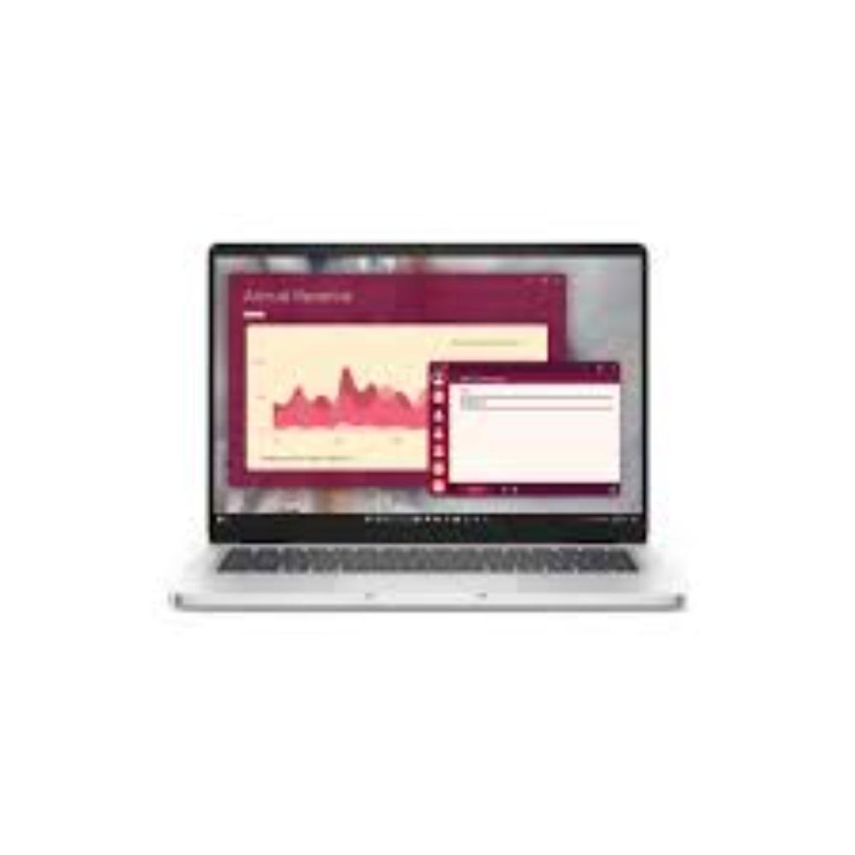 DELL - Portatil Dell Pro14 Ultra5 16GB 512GB  Profesional confiable