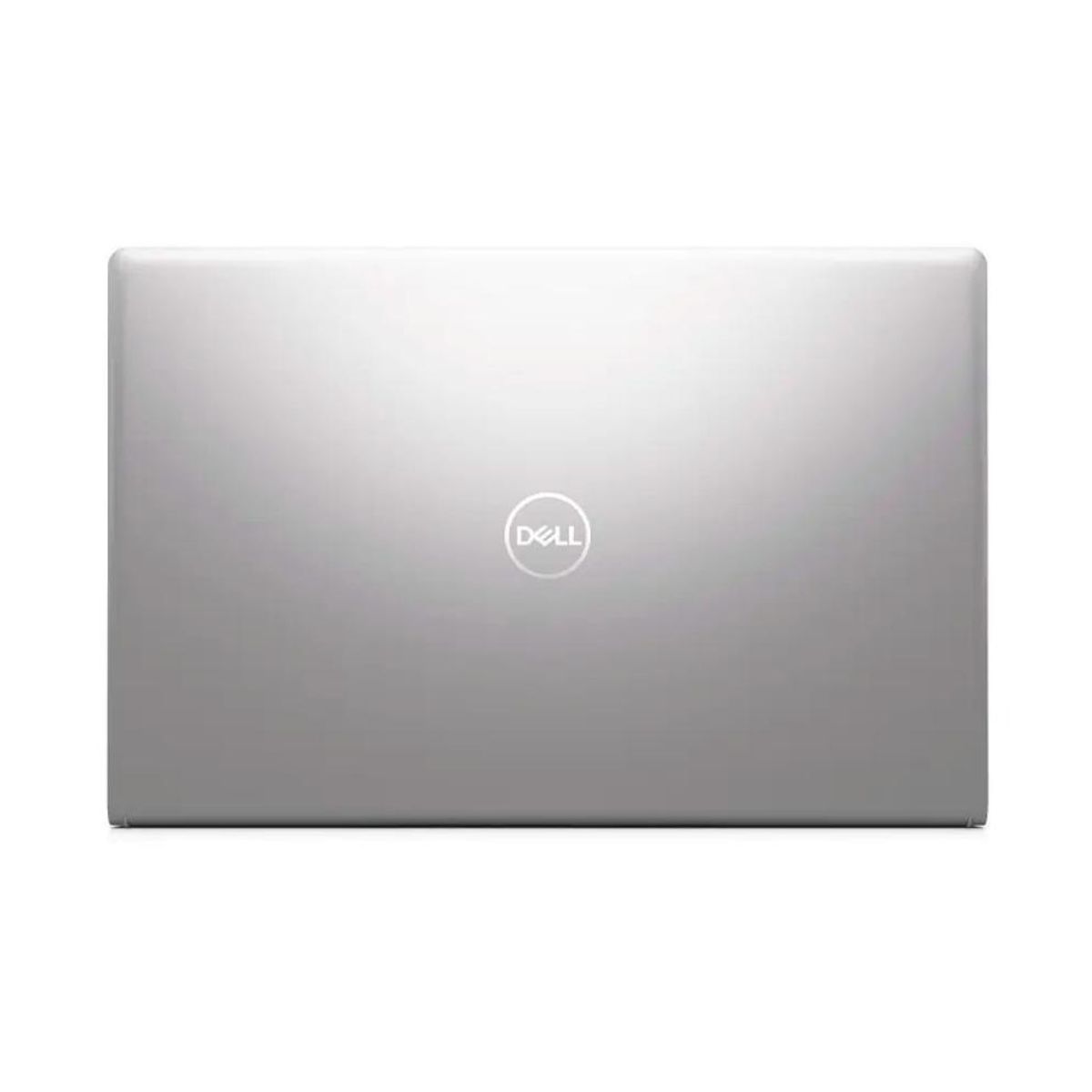 DELL - Portatil G6P3X CI5 8GB 512GB 156″  Versátil y rápida