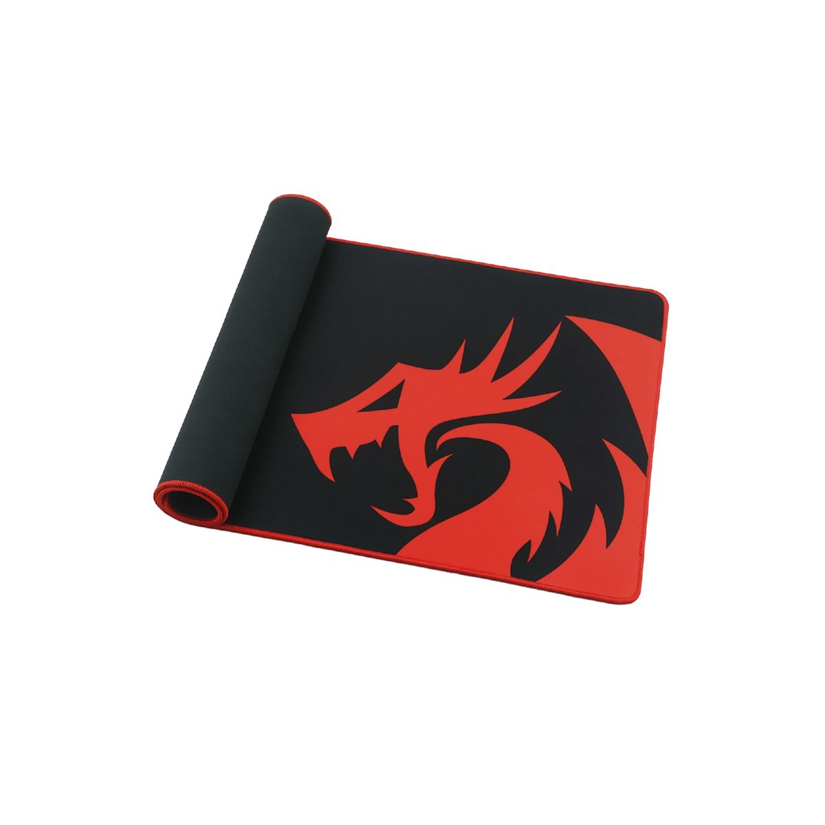 REDRAGON - PAD MOUSE REDRAGON KUNLUN L P006