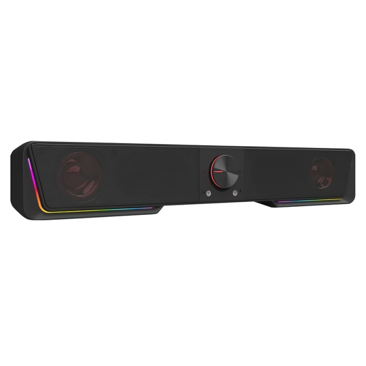 REDRAGON - BARRA DE SONIDO REDRAGON DARKNETS GS570