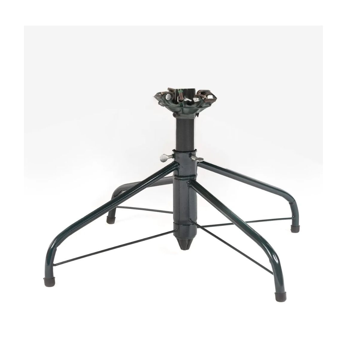 GENERICO - Arbol Navidad Serymar 1.50 Mts