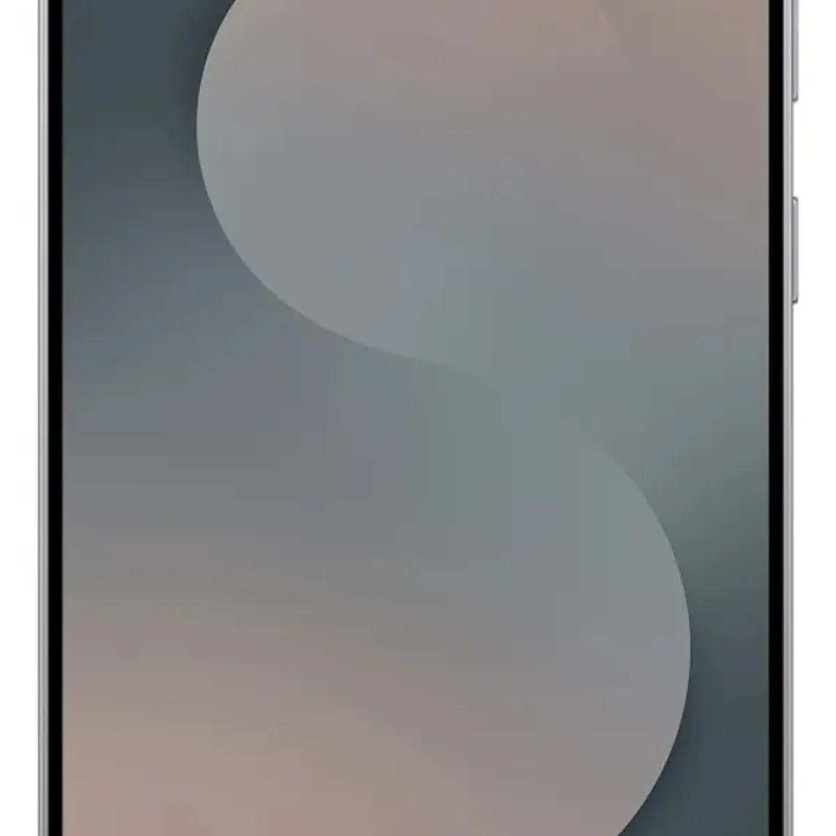 SAMSUNG - Celular Samsung Galaxy S25 Fe 256Gb 8Gb Negro