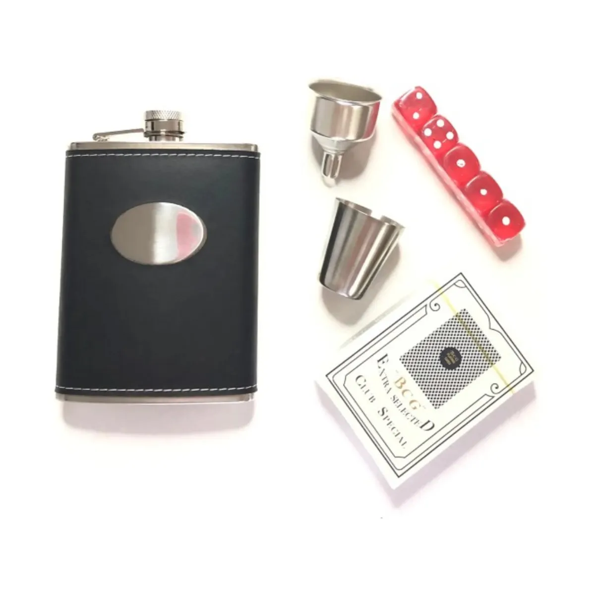 GENERICO - Set de ajedrez Dinamico