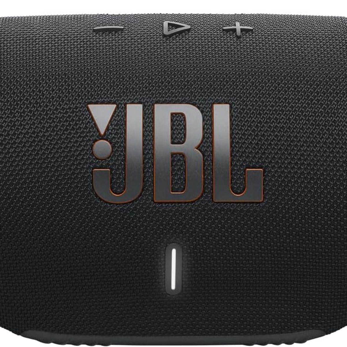 JBL - JBL Xtreme 4 - Bocina Bluetooth portátil