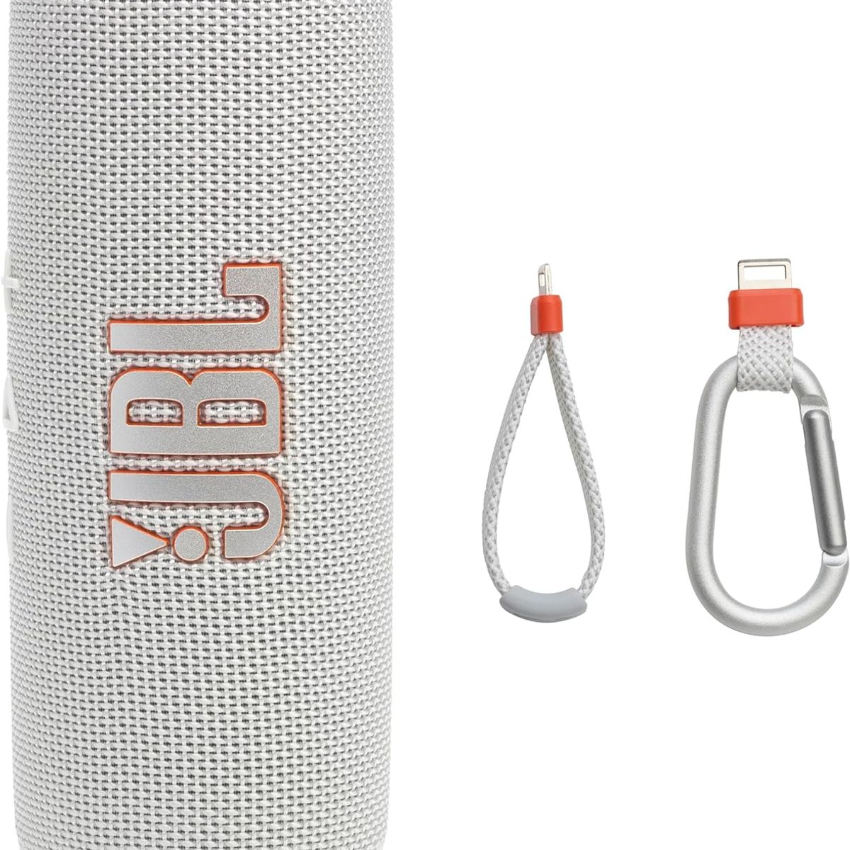 JBL - Parlante JBL Flip 7 - Bluetooth