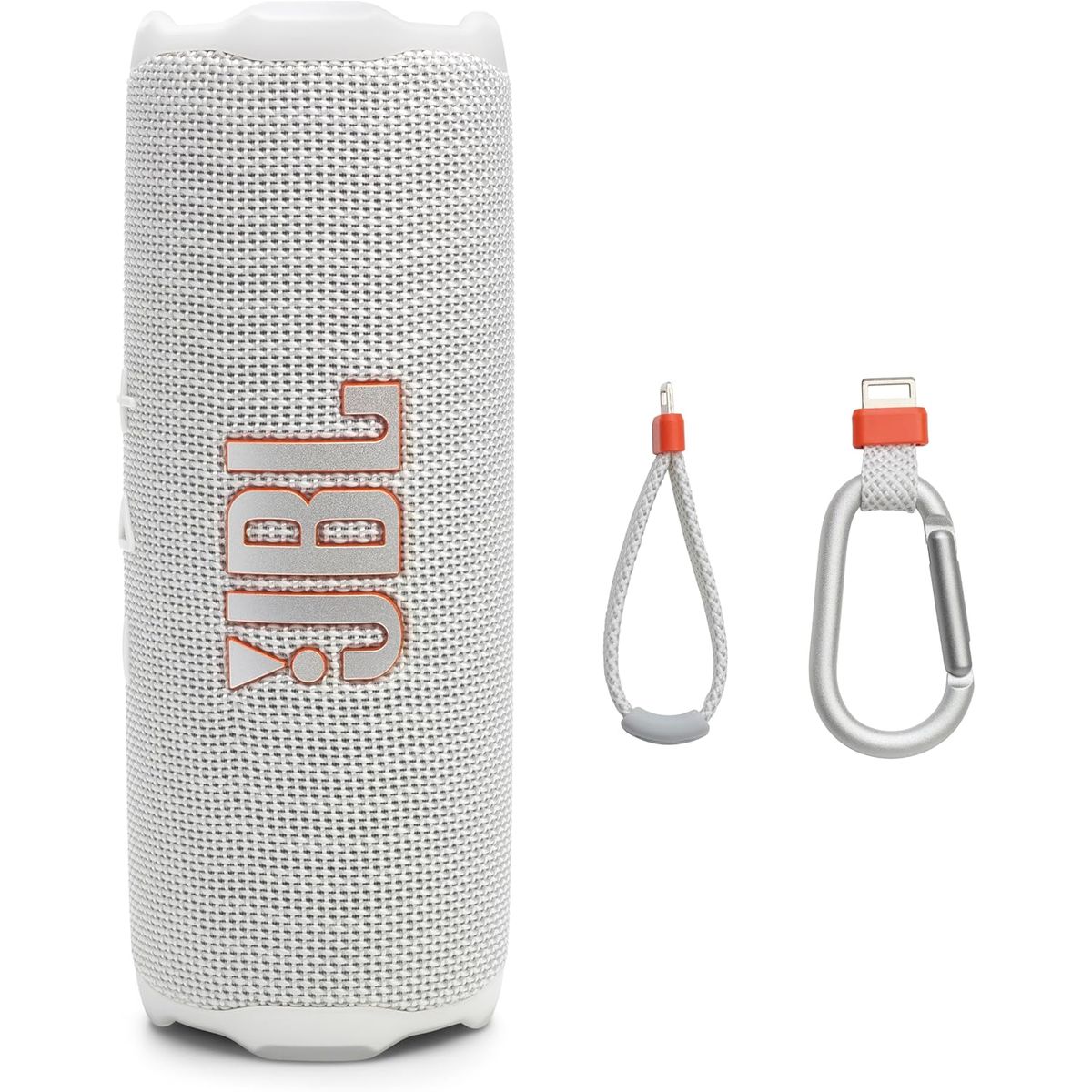 JBL - Parlante JBL Flip 7 - Bluetooth