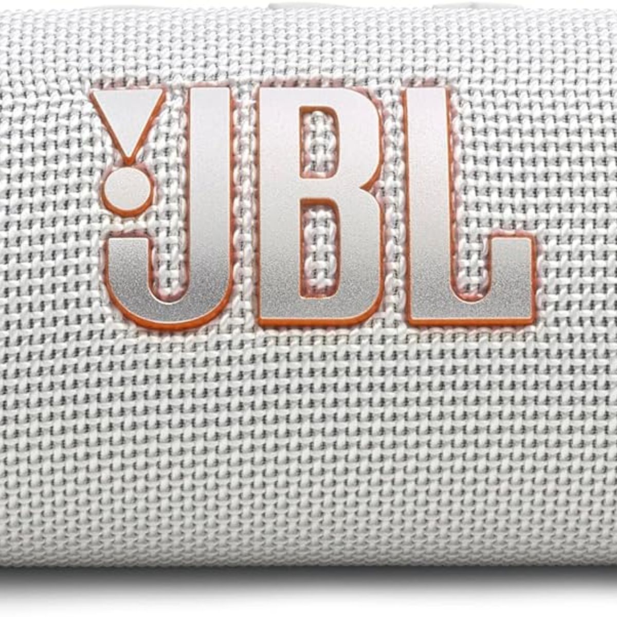 JBL - Parlante JBL Flip 7 - Bluetooth