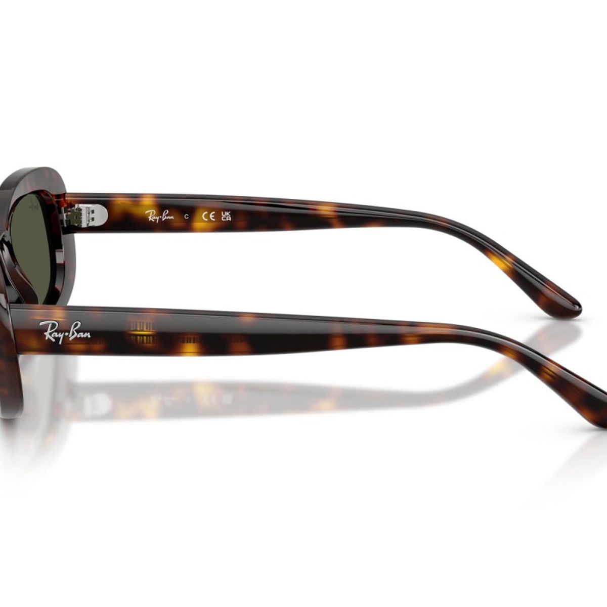 RAY BAN - Gafas de Sol Ray Ban  RB2221