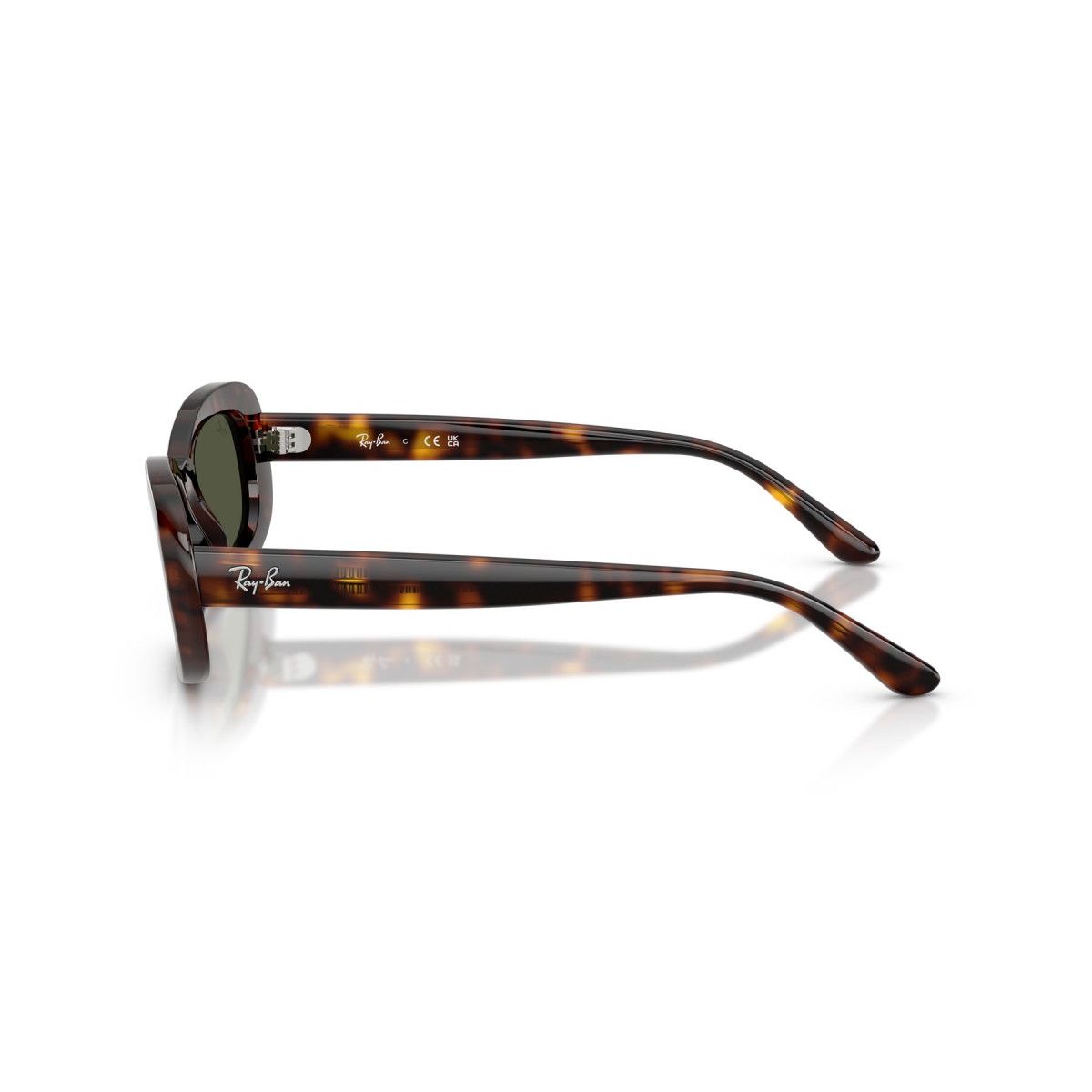 RAY BAN - Gafas de Sol Ray Ban  RB2221