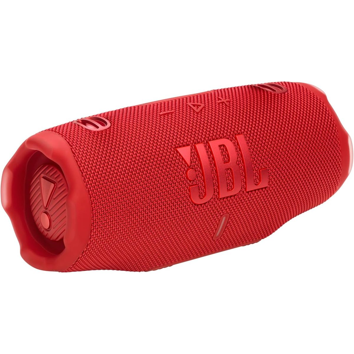 JBL - Parlante JBL Charge 6 - Altavoz Bluetooth portátil