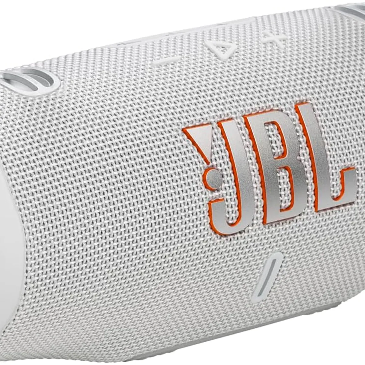 JBL - Parlante JBL Charge 6 - Altavoz Bluetooth portátil