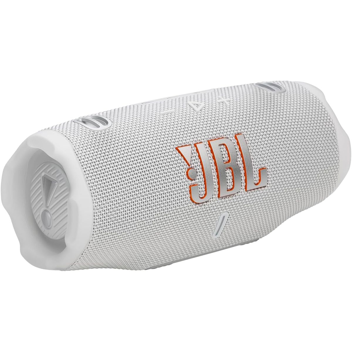 JBL - Parlante JBL Charge 6 - Altavoz Bluetooth portátil