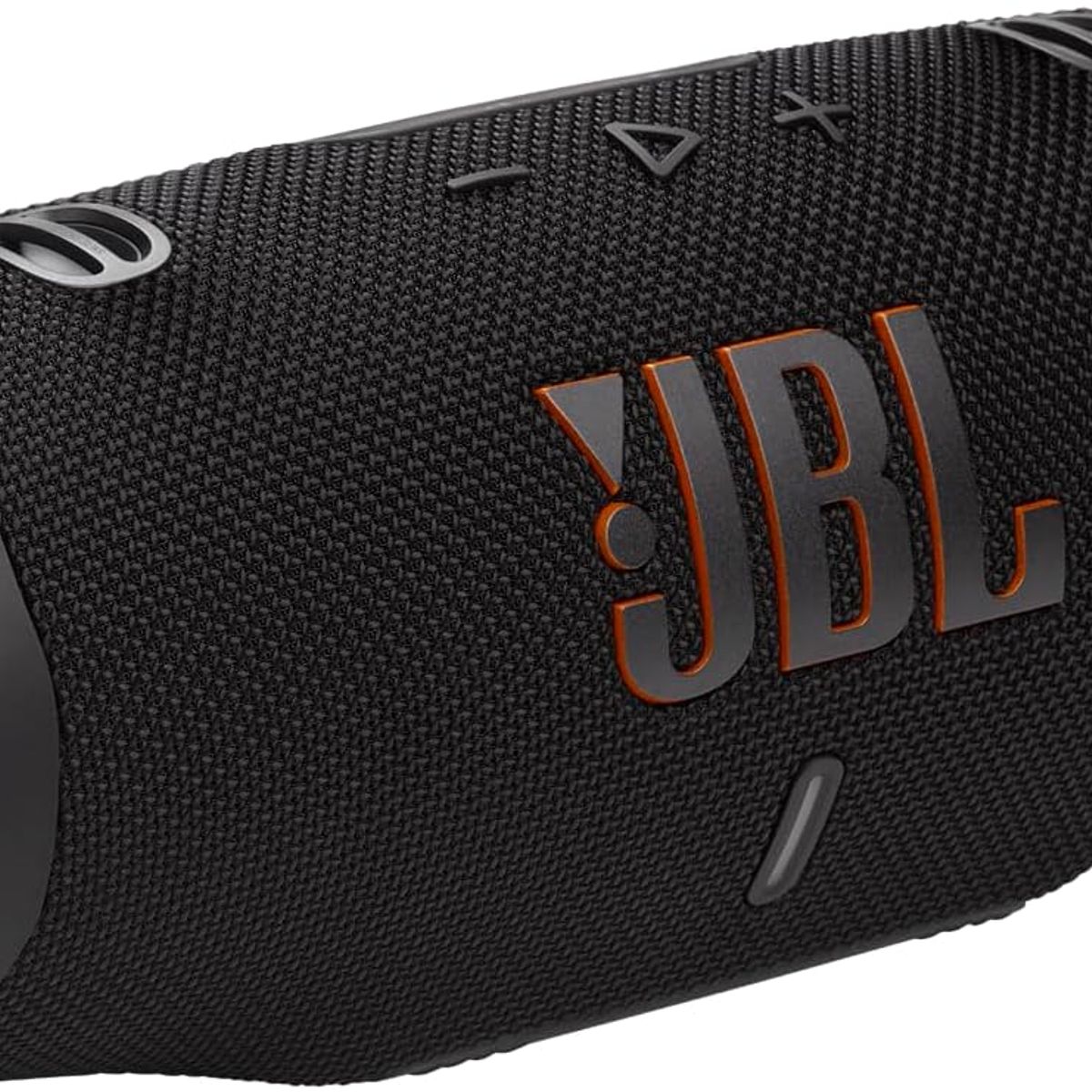 JBL - Parlante JBL Charge 6 - Altavoz Bluetooth portátil
