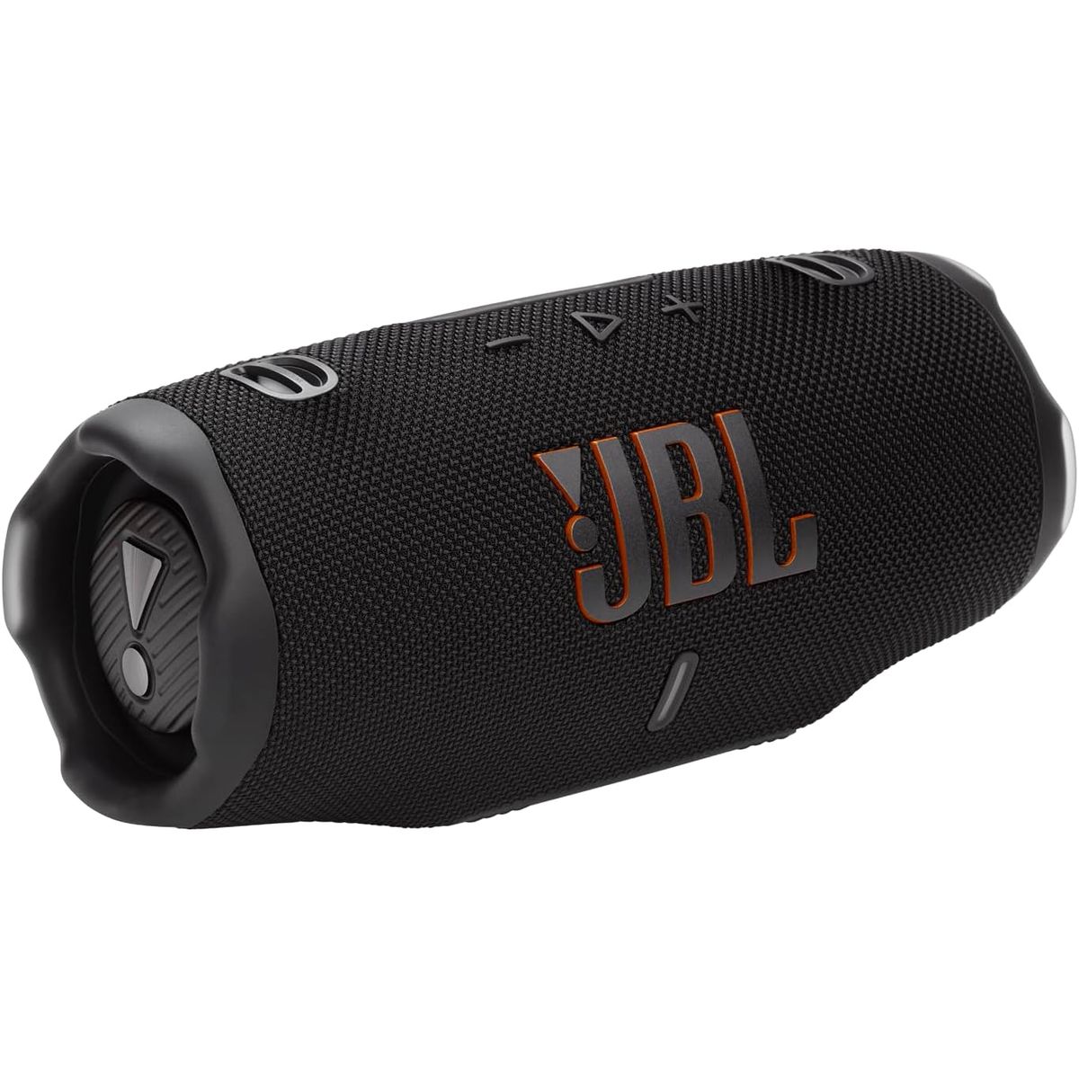 JBL - Parlante JBL Charge 6 - Altavoz Bluetooth portátil