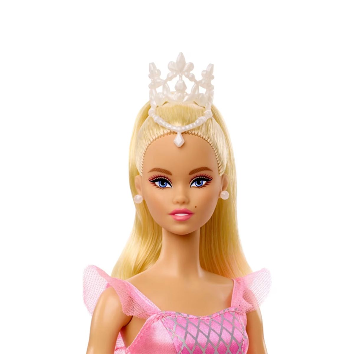 MATTEL - Barbie Signature Ballet Wishes