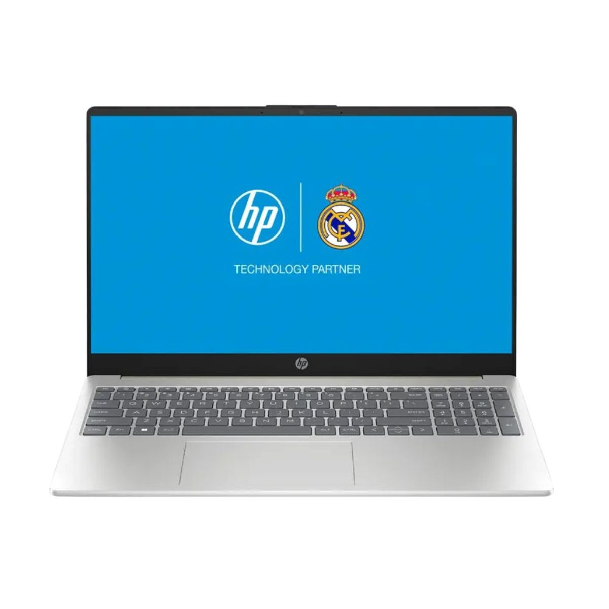 HP - combo Portátil HP Core i5 1235U 8GB RAM SSD 512GB 156 FHD + Diadema HyperX Cloud Stinger