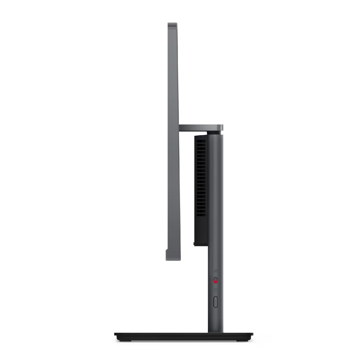 LENOVO - Lenovo Aio Thinkcentre Neo 50a Core I5 13420H 16GB 512GB FHD