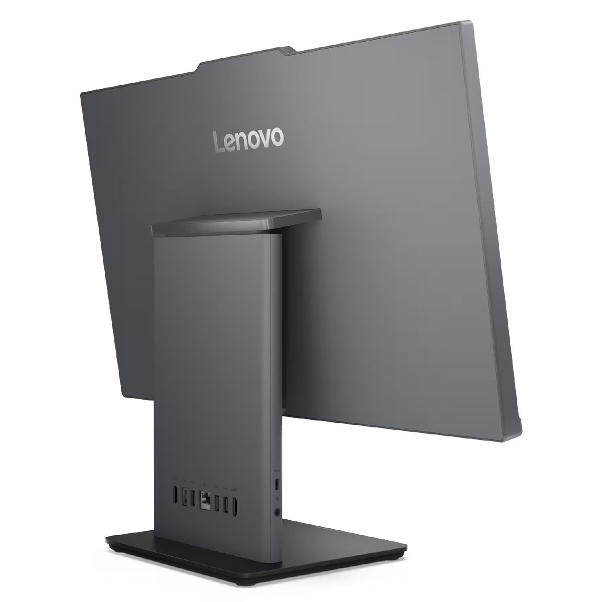 LENOVO - Lenovo Aio Thinkcentre Neo 50a Core I5 13420H 16GB 512GB FHD