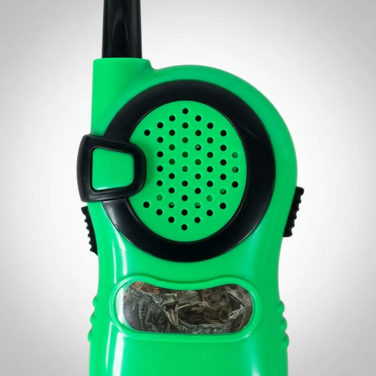 KIDSHOP - Radio De Voz Walkie Talkie para Niños 268-85-VD