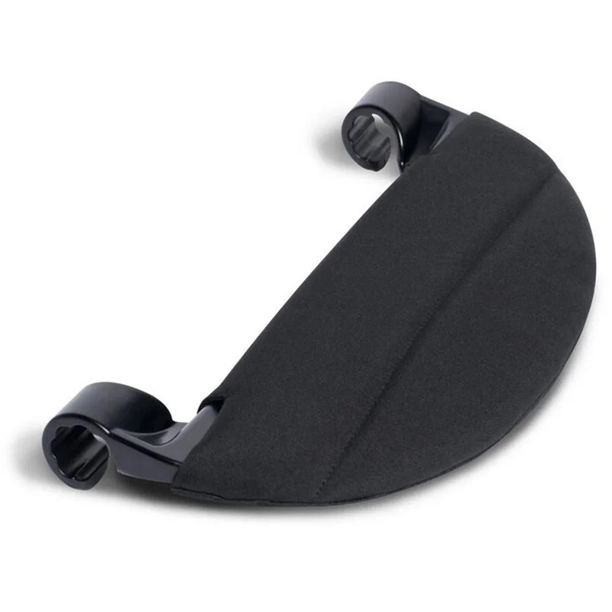 STOKKE - Leg rest Stokke Yoyo (Reposapies)