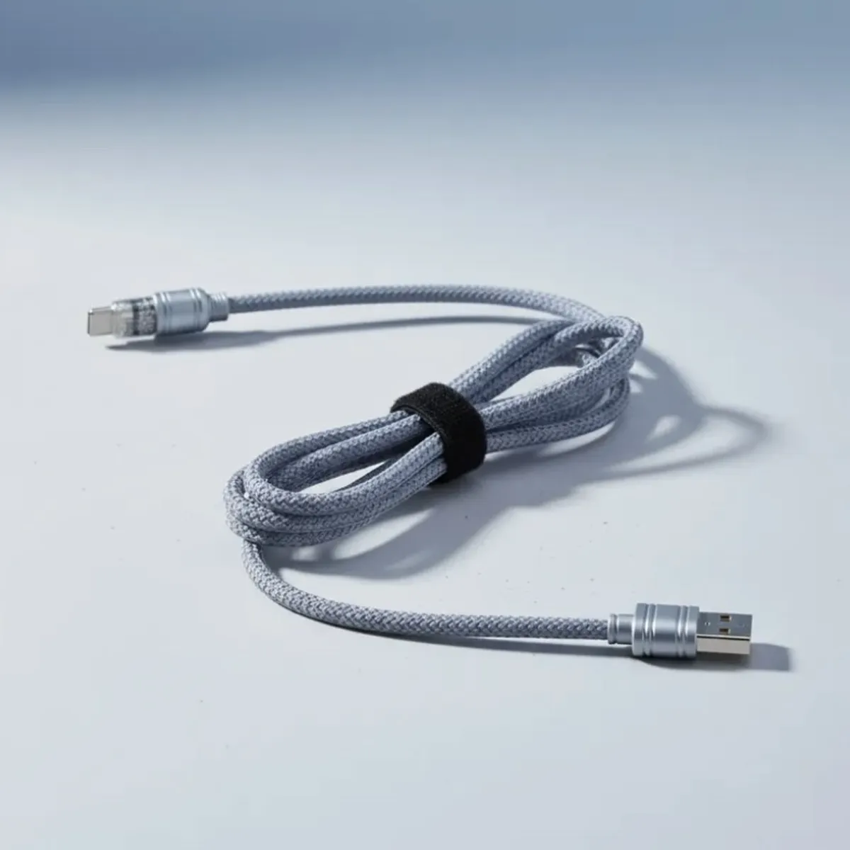 REMAX - Cable De Carga Remax Usb-ausb-c 100w