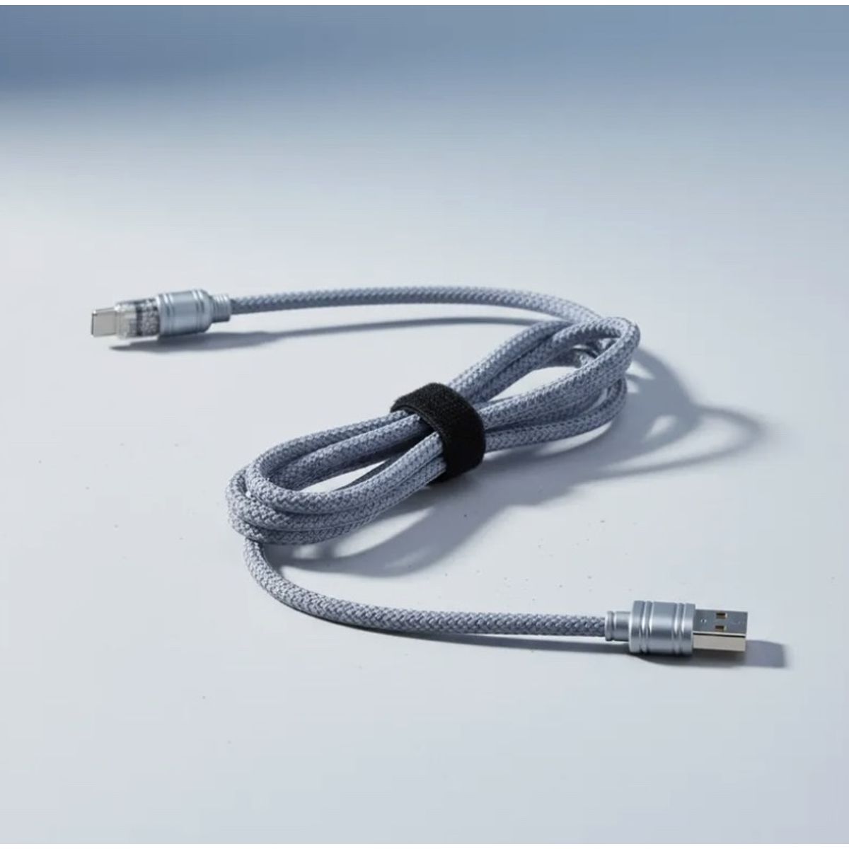 REMAX - Cable De Carga Remax Usb-ausb-c 100w