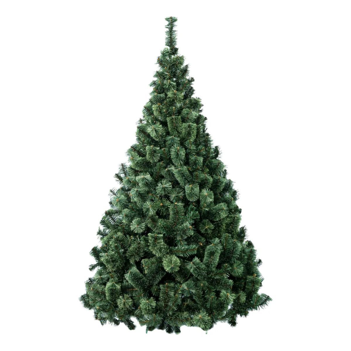 GENERICO - Arbol Siena 1.90 Mts