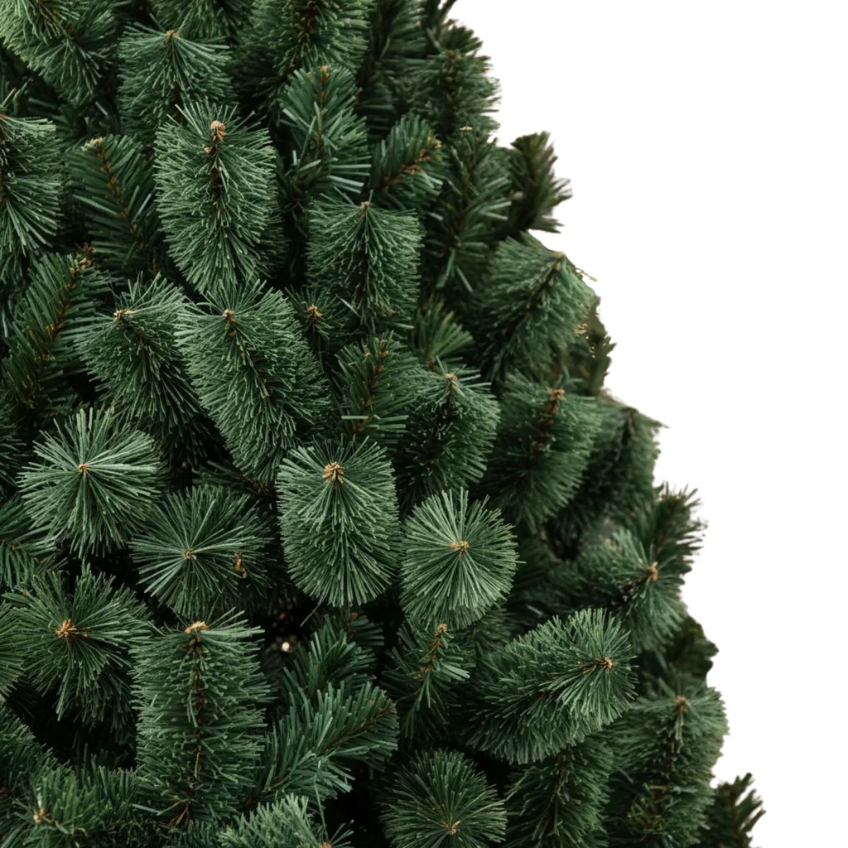 GENERICO - Arbol Siena 1.90 Mts