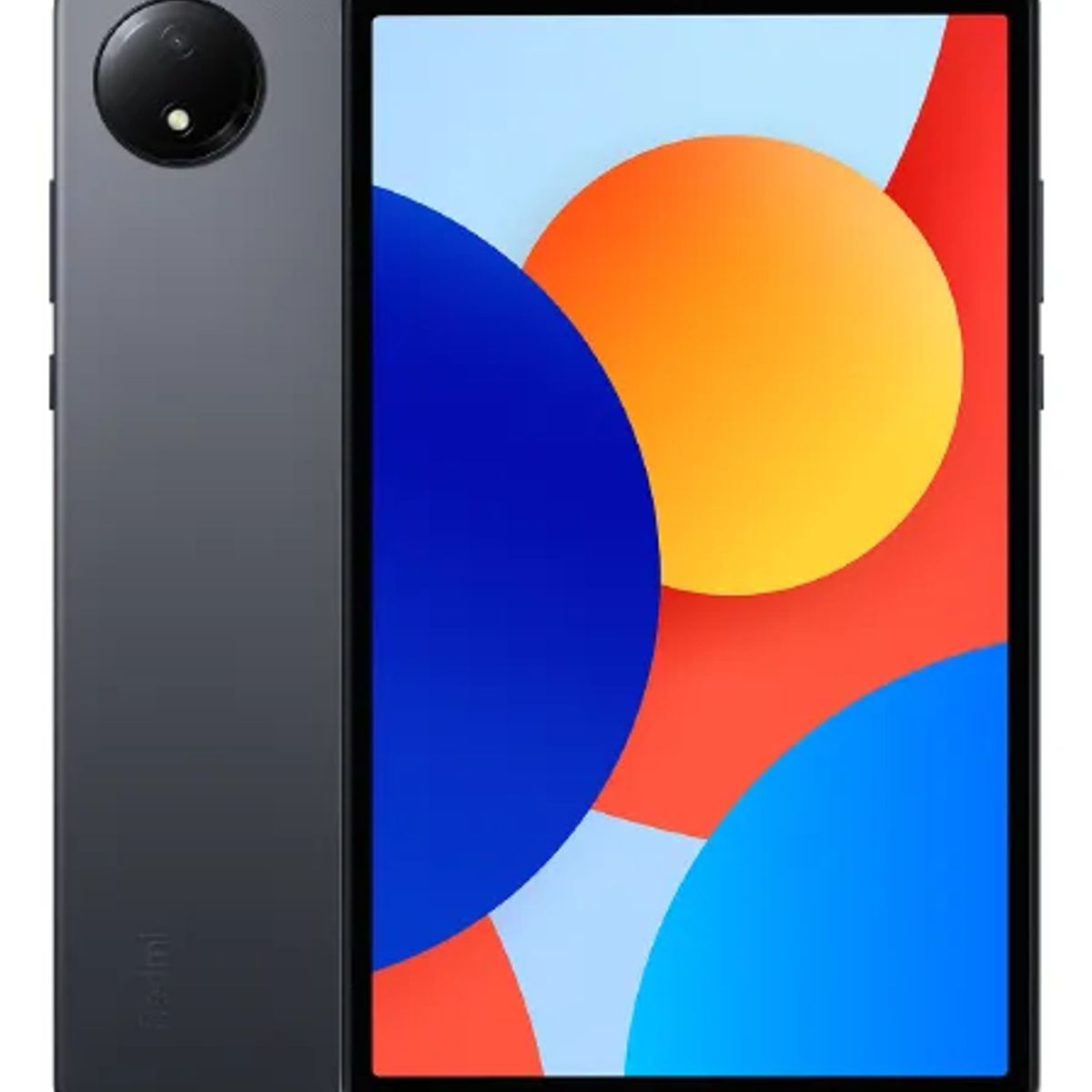 XIAOMI - Tablet Xiaomi Redmi Pad SE 87 4GB RAM 128GB + Obsequio