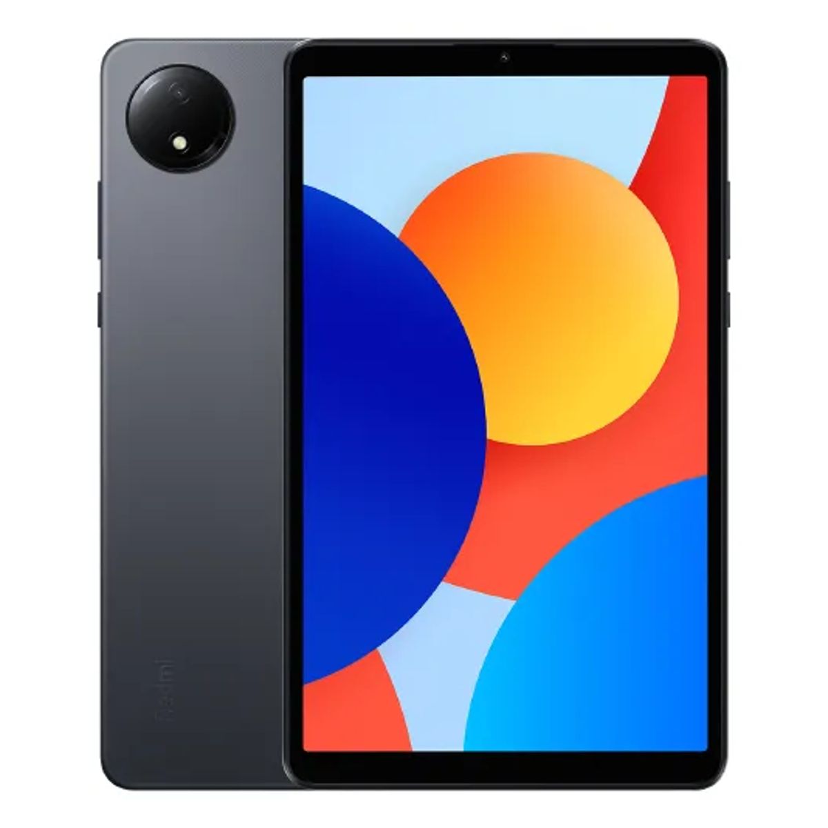 XIAOMI - Tablet Xiaomi Redmi Pad SE 87 4GB RAM 128GB + Obsequio