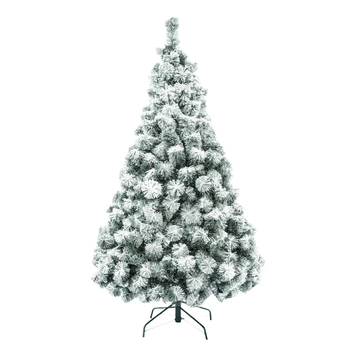 GENERICO - Arbol Islandia 1.90 Mts