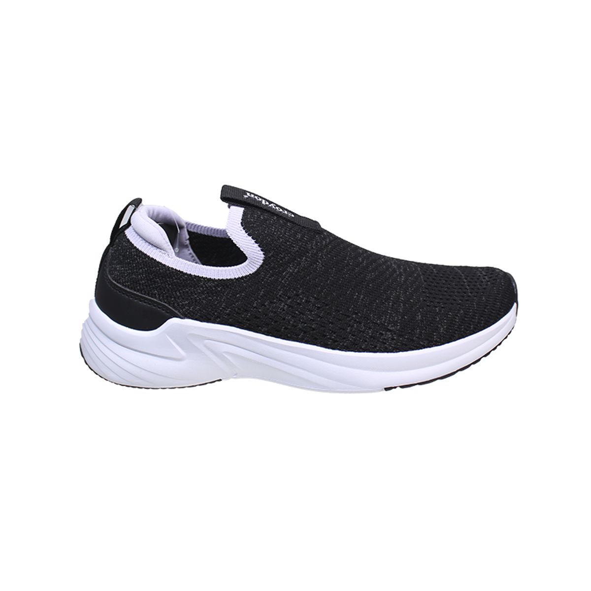 CROYDON - Tenis Croydon Para Mujer