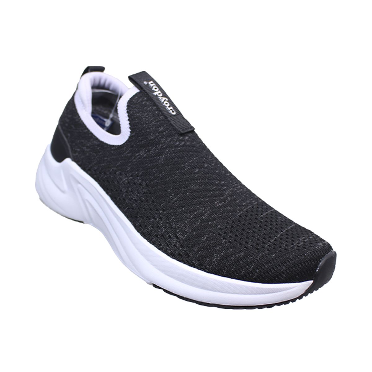 CROYDON - Tenis Croydon Para Mujer