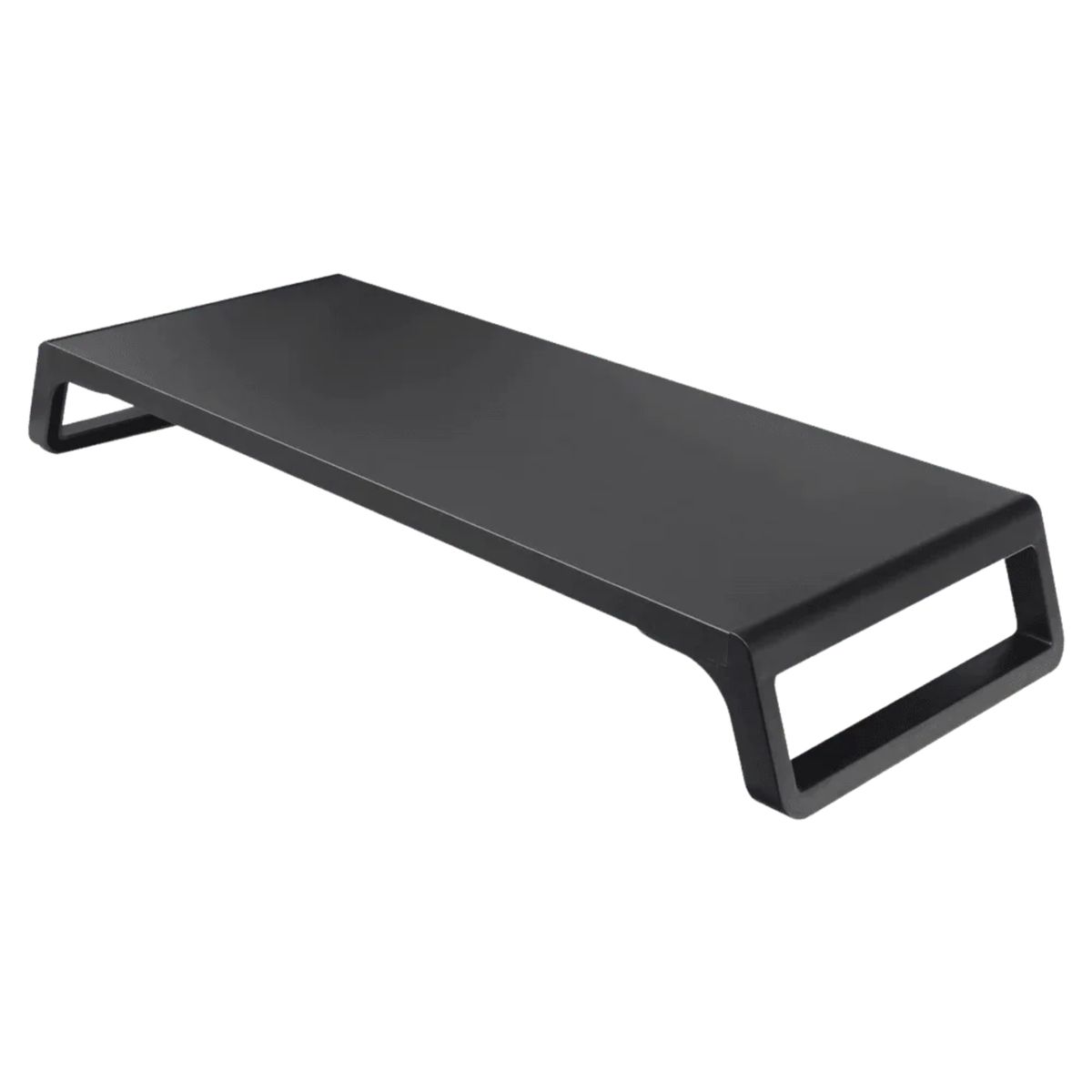 JALTECH - Soporte Elevador Monitor LH105 11676