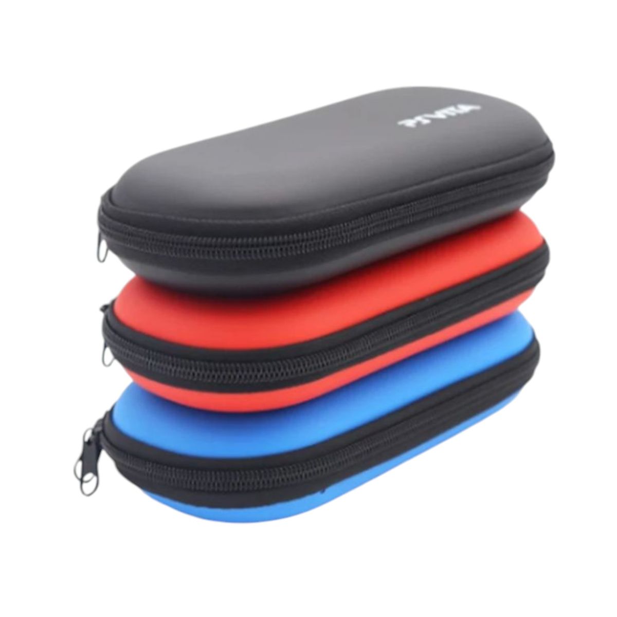 GENERICO - Estuche De Viaje Compatible Con Ps Vita