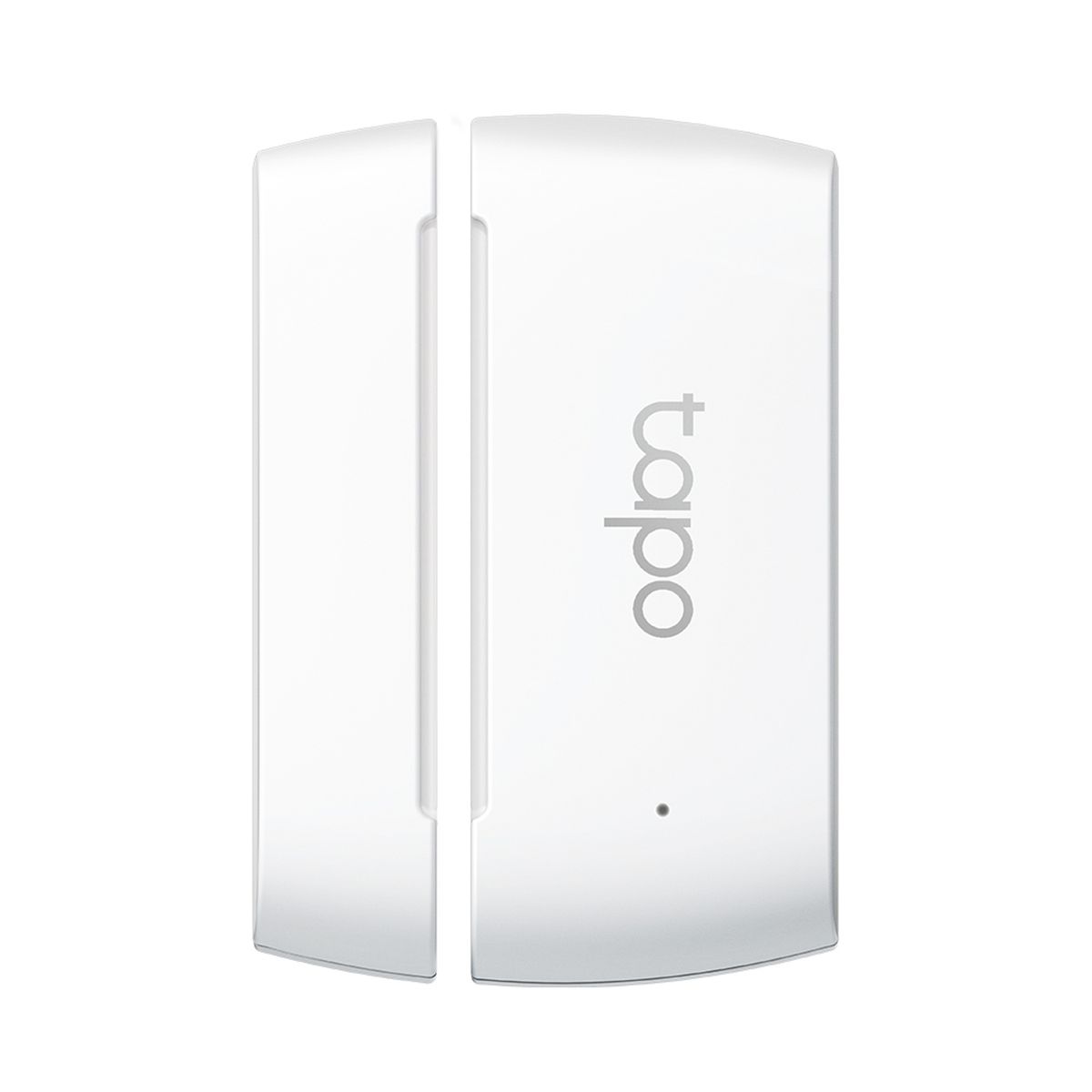 TP LINK - Sensor de Contacto Inteligente TP-link Tapo T110